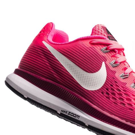 nike air zoom pegasus 34 laufschuhe damen preisvergleich|nike shoes zoom 34.